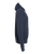 SLATE BLUE-4