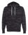BLACK CAMO-1