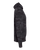BLACK CAMO-4