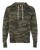 FOREST CAMO-1