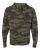 FOREST CAMO-2
