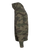 FOREST CAMO-4