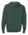 ALPINE GREEN-2