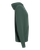 ALPINE GREEN-4