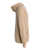 SANDSTONE-4