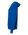 COBALT-3