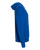 COBALT-4