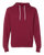 CURRANT-1