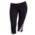 BLACK/GUNMETAL-1