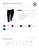 SizeChart-1