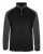 BLACK/GRAPHITE-1