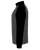 GRAPHITE BLACK-3