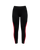 BLACK/RED-1