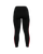 BLACK/RED-2