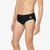 SPEEDO BLACK-1
