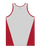 RED/ WHITE-2