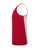 RED/ WHITE-3