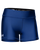 Royal-1