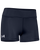 MIDNIGHT NAVY-1