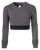 GREY HEATHER-1