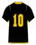 custom-2
