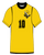 Custom 1-1