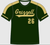 Custom 2-1
