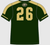 Custom 2-2
