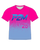 Custom 4-1