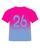 Custom 4-2