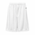 White-1