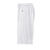 White-3