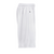 White-4