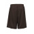 Brown-2