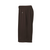 Brown-3