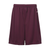 Maroon-1