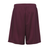 Maroon-2