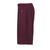 Maroon-3