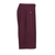 Maroon-4