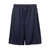 Navy-1