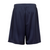 Navy-2