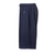 Navy-3