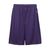 Purple-1