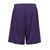 Purple-2