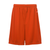 BURNT ORANGE-1