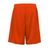 BURNT ORANGE-2