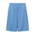 COLUMBIA BLUE-1