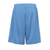 COLUMBIA BLUE-2