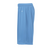 COLUMBIA BLUE-3