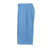 COLUMBIA BLUE-3